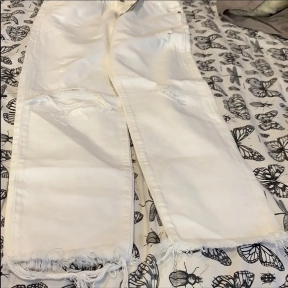 Levi’s - Picture 5 of 6